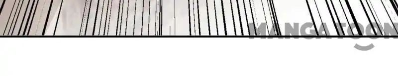 Page 40 of Chapter 43