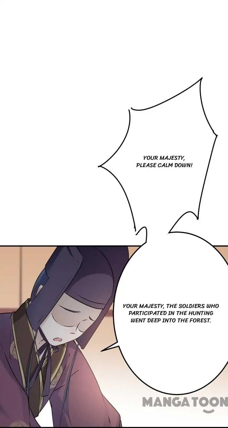 Page 41 of Chapter 43