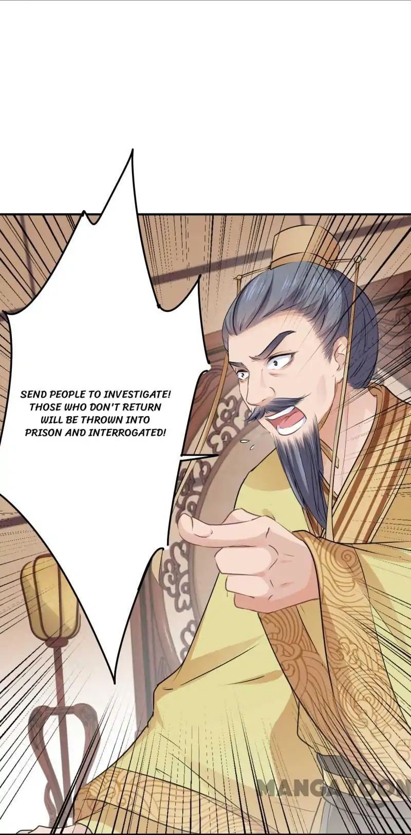 Page 42 of Chapter 43