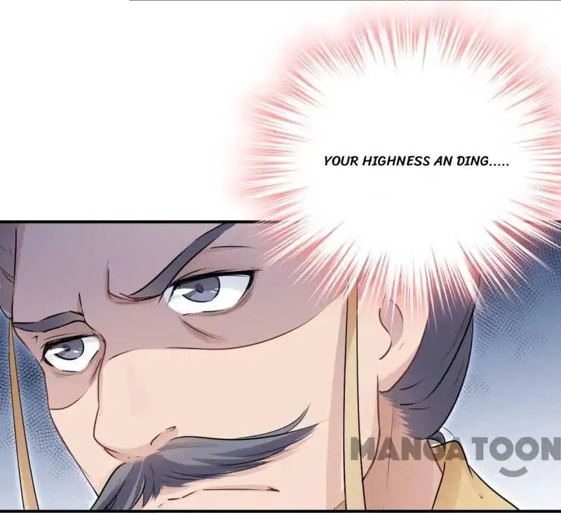 Page 44 of Chapter 43