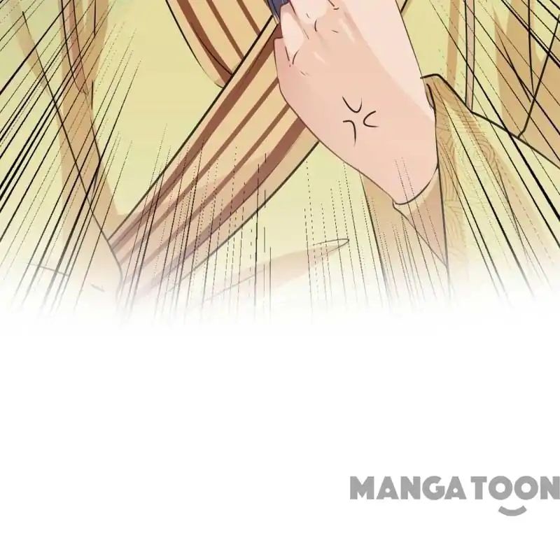 Page 46 of Chapter 43