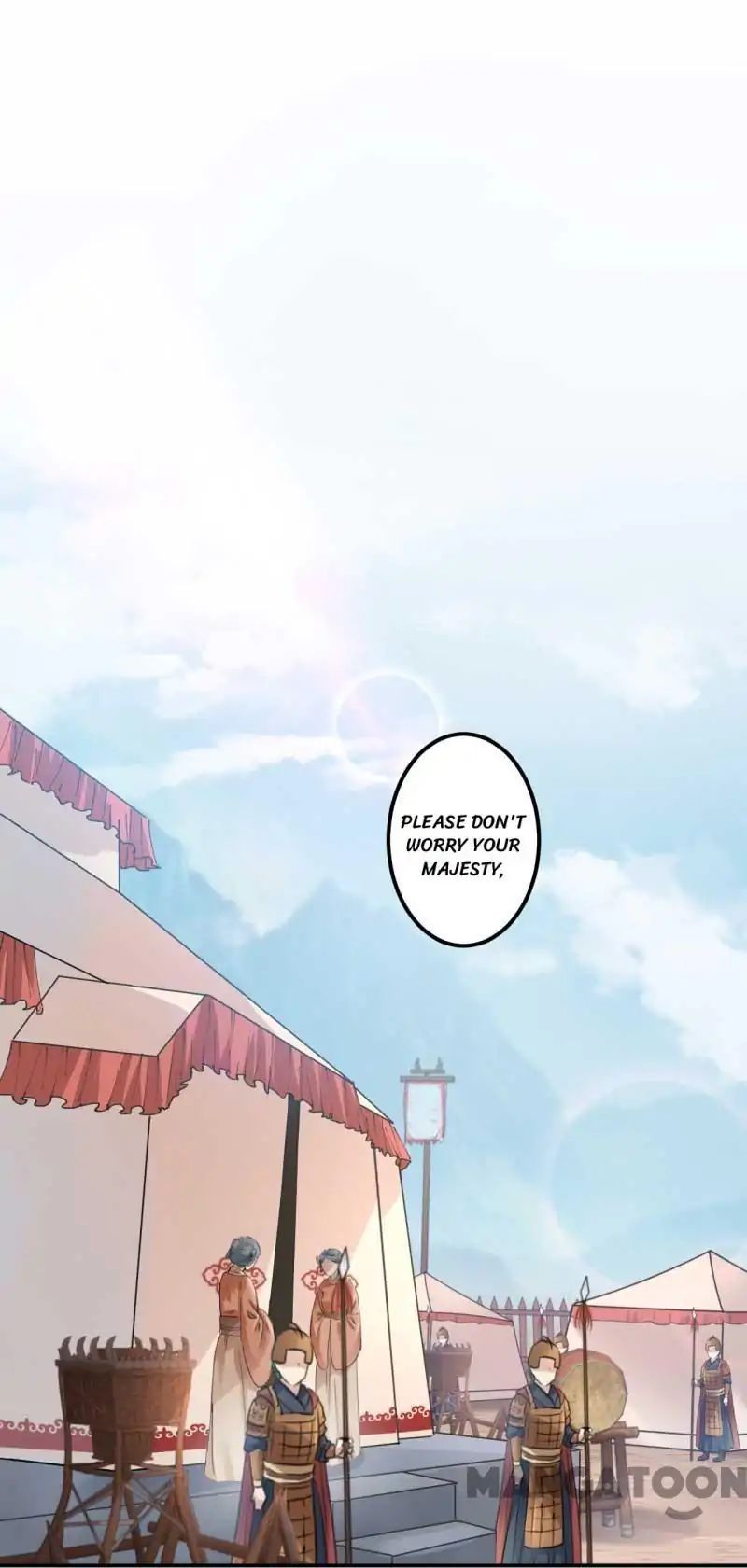 Page 1 of Chapter 44