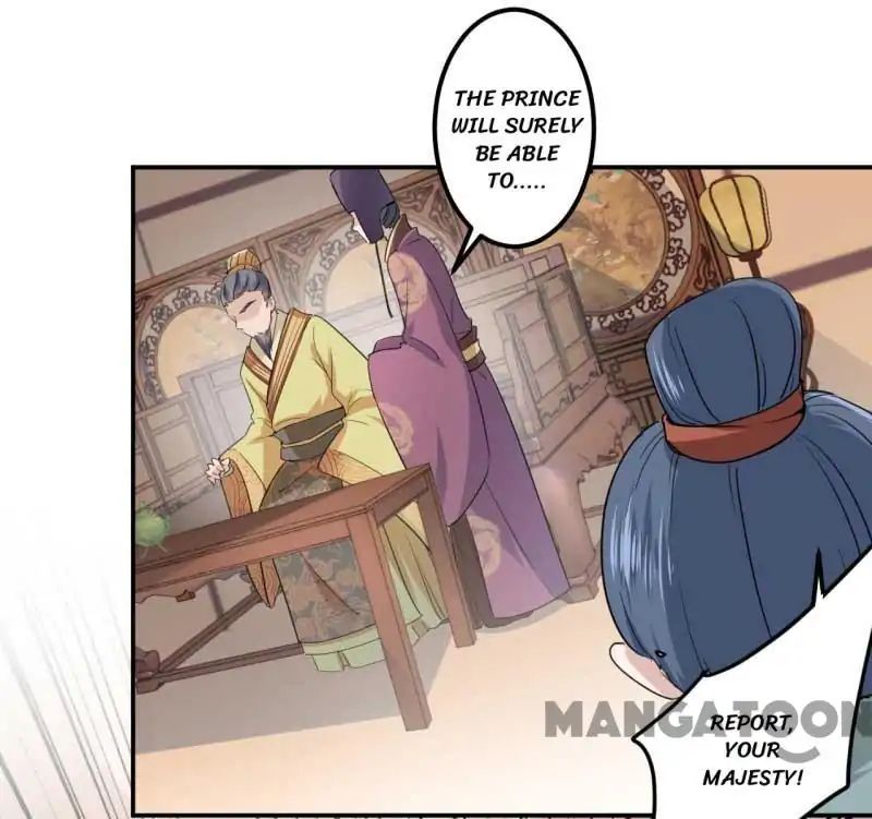 Page 2 of Chapter 44