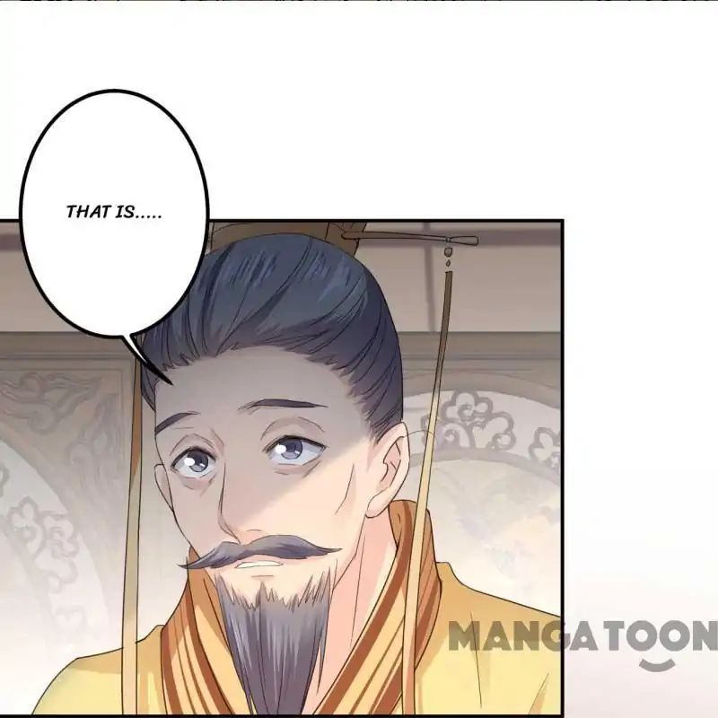Page 4 of Chapter 44
