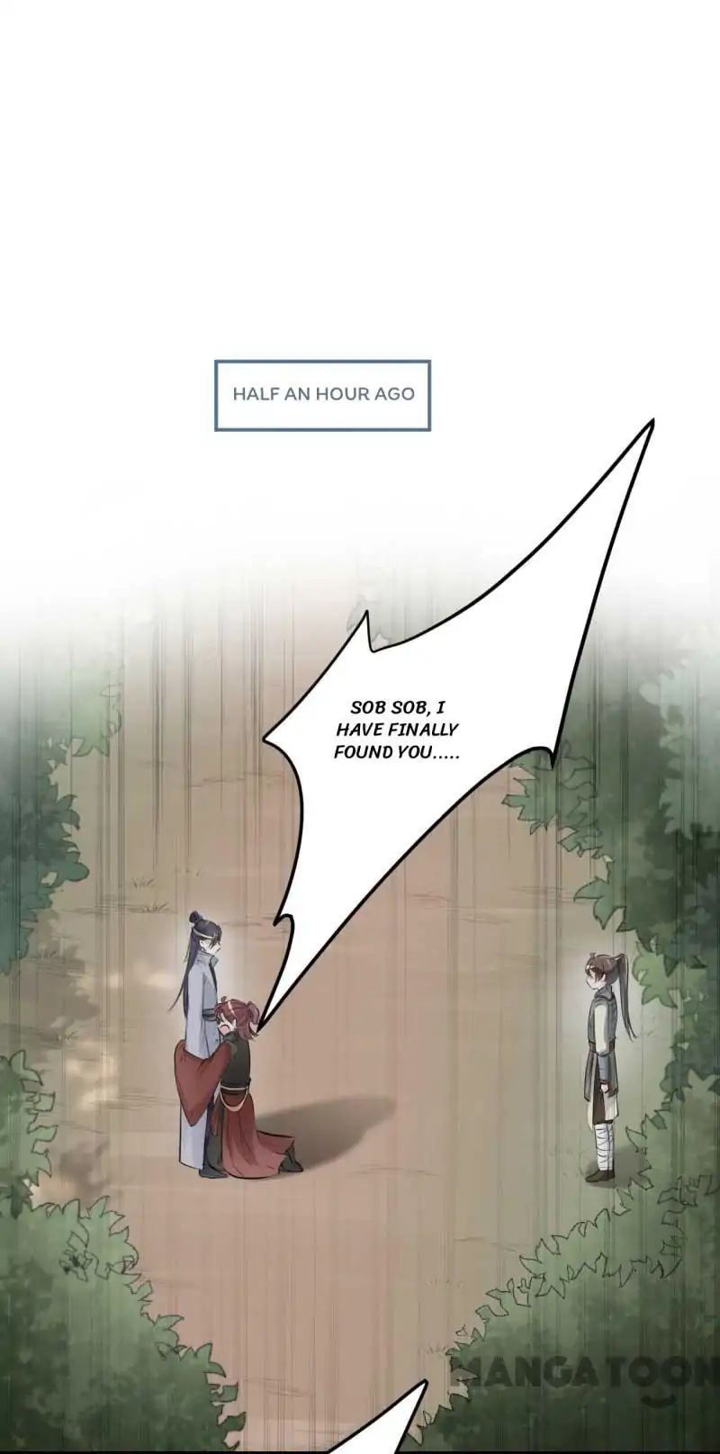 Page 7 of Chapter 44