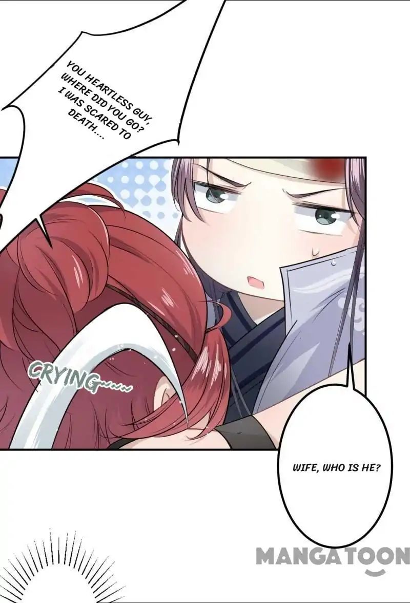 Page 8 of Chapter 44