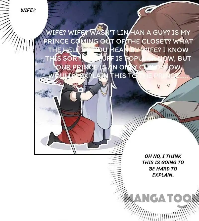 Page 9 of Chapter 44