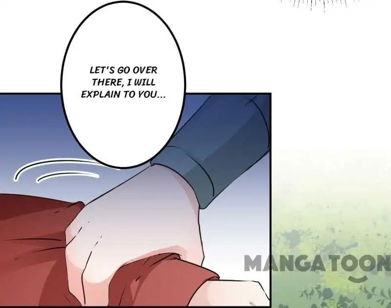 Page 10 of Chapter 44