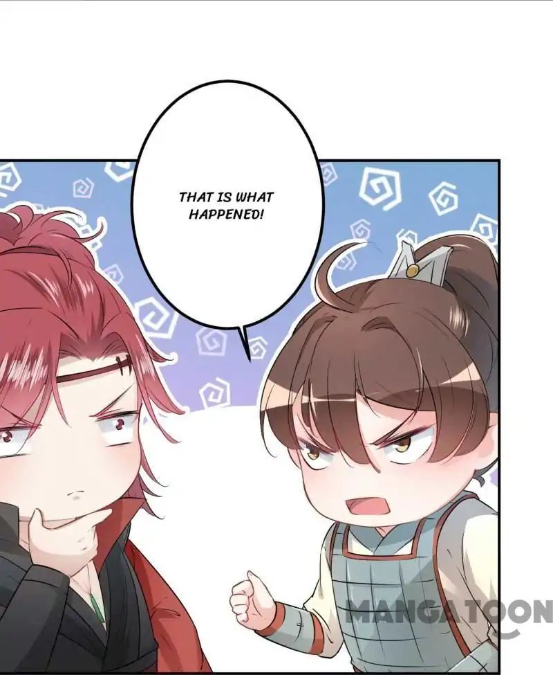 Page 12 of Chapter 44