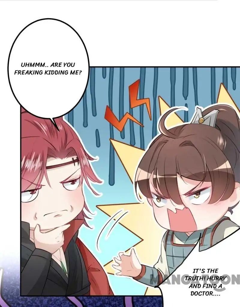 Page 13 of Chapter 44
