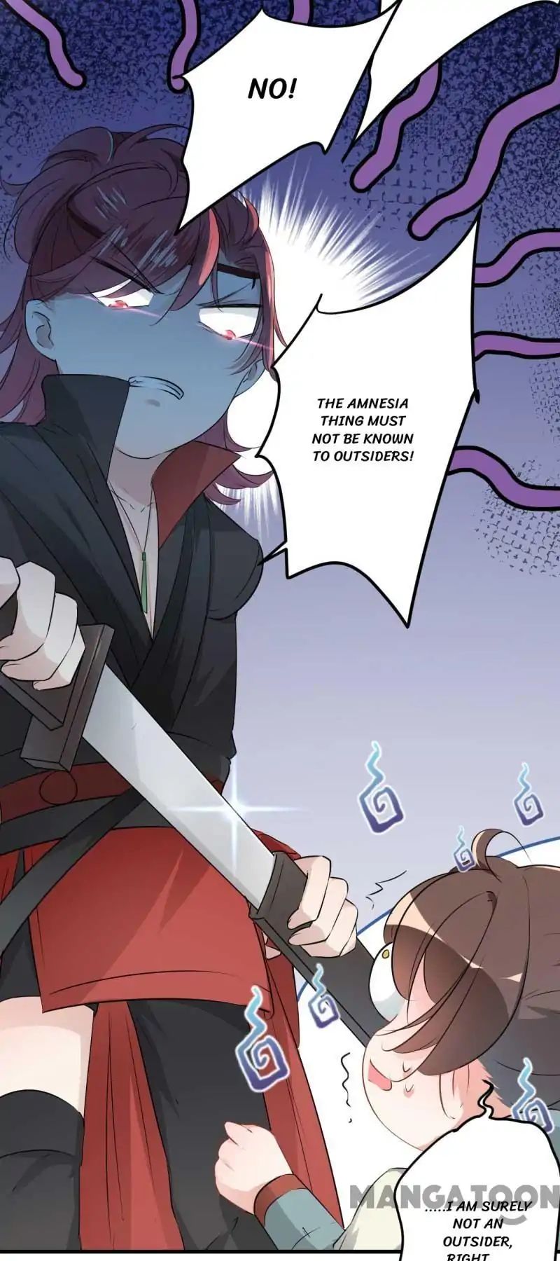 Page 14 of Chapter 44