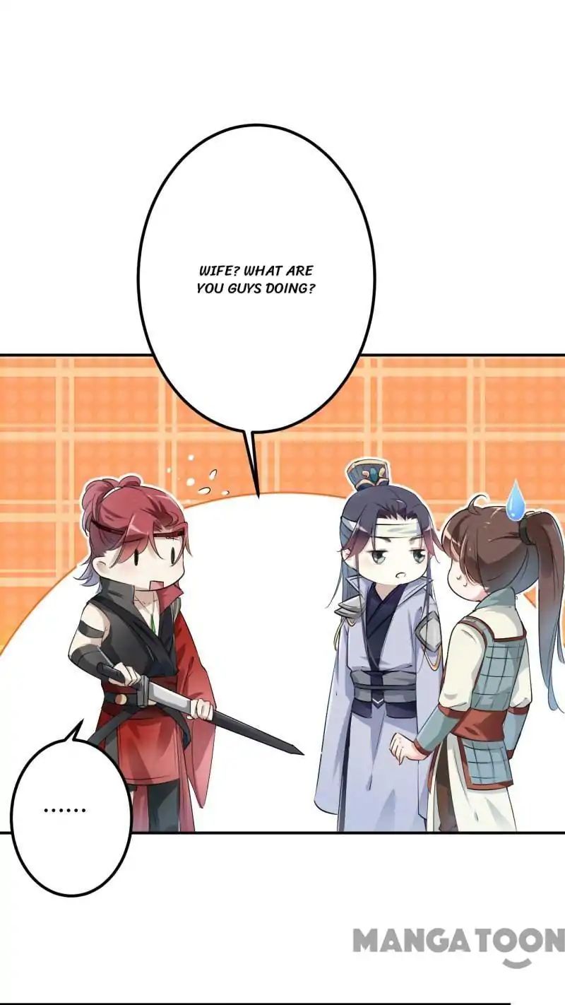 Page 16 of Chapter 44