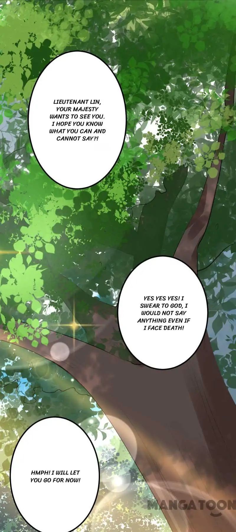 Page 18 of Chapter 44