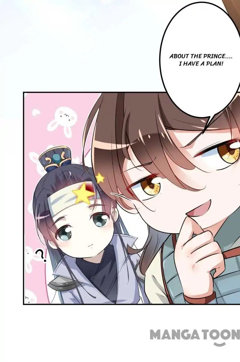 Page 20 of Chapter 44