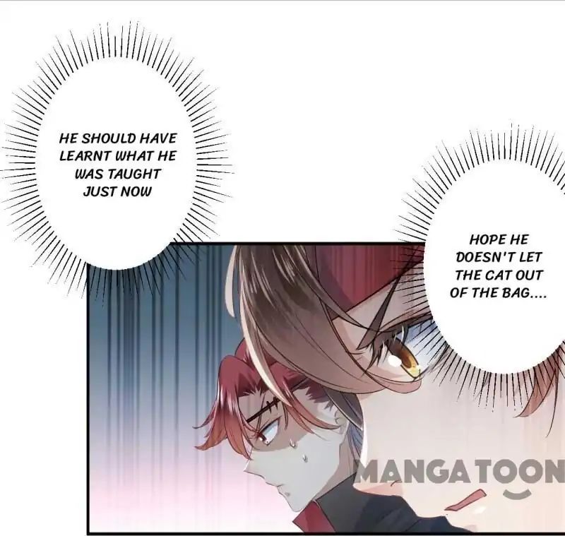 Page 22 of Chapter 44