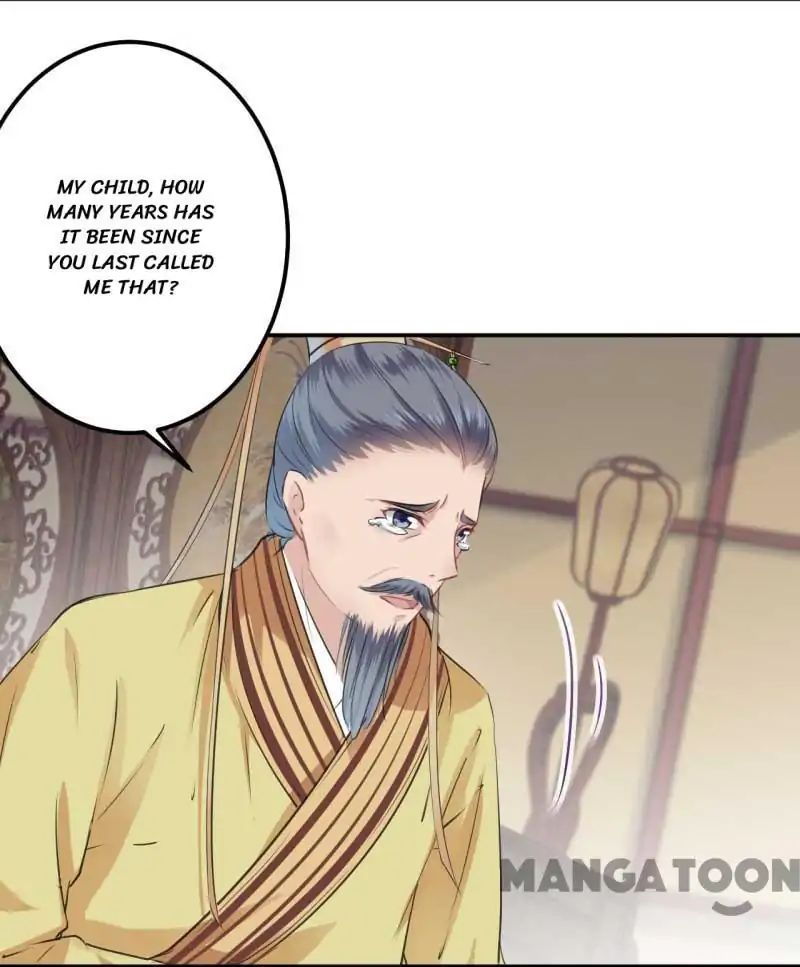 Page 26 of Chapter 44
