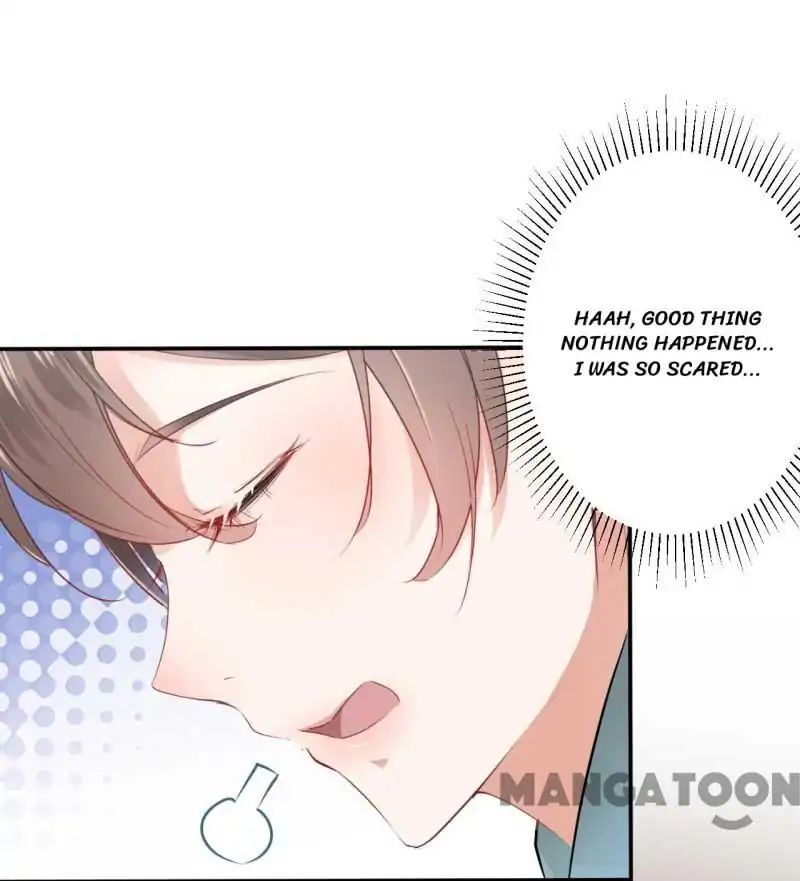 Page 28 of Chapter 44
