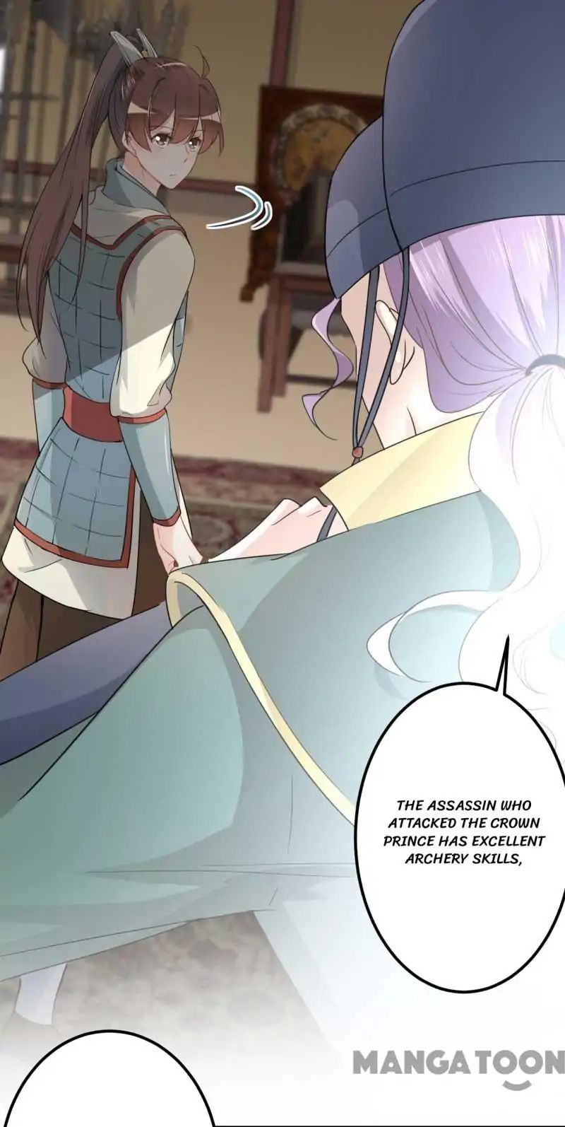 Page 30 of Chapter 44