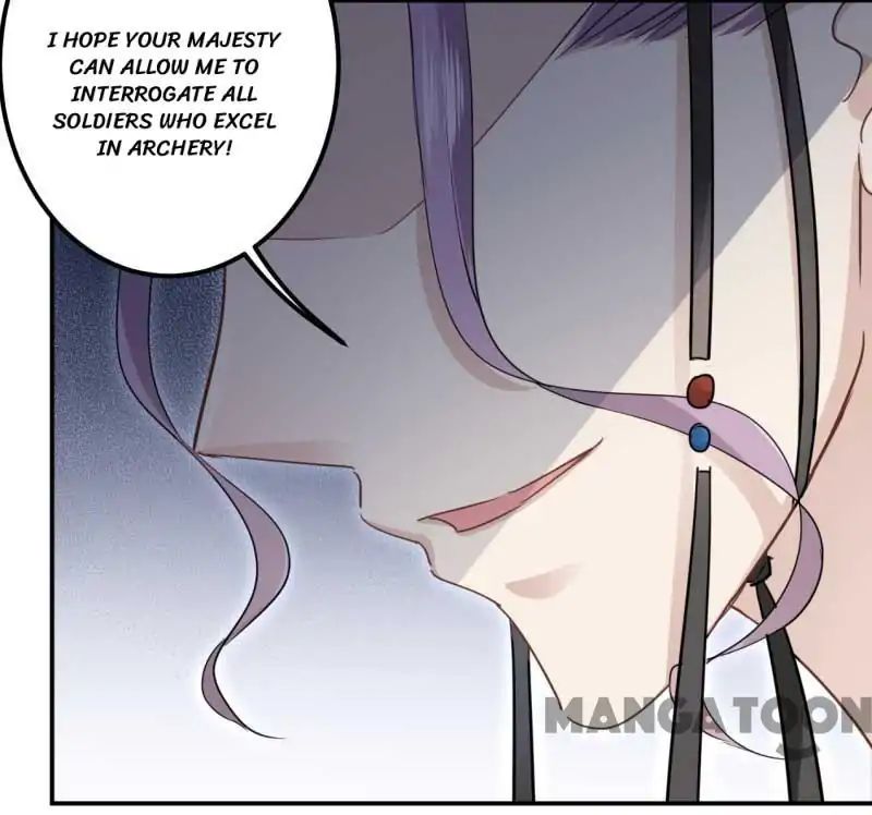 Page 31 of Chapter 44
