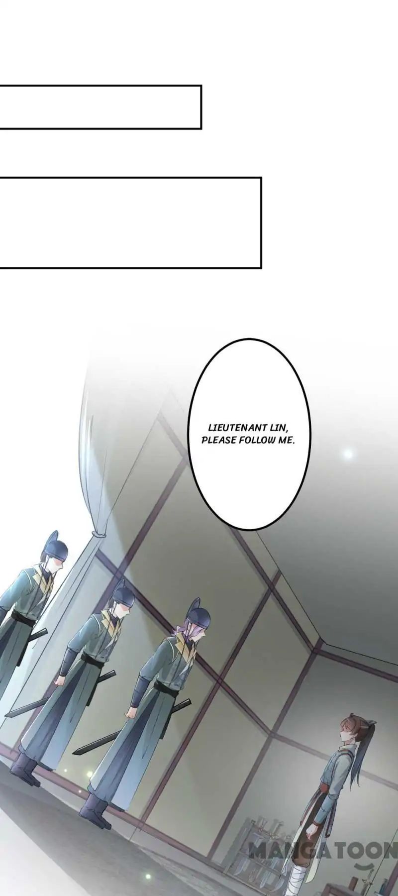 Page 1 of Chapter 45