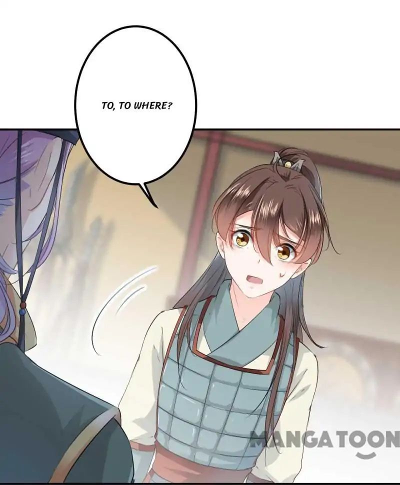 Page 3 of Chapter 45