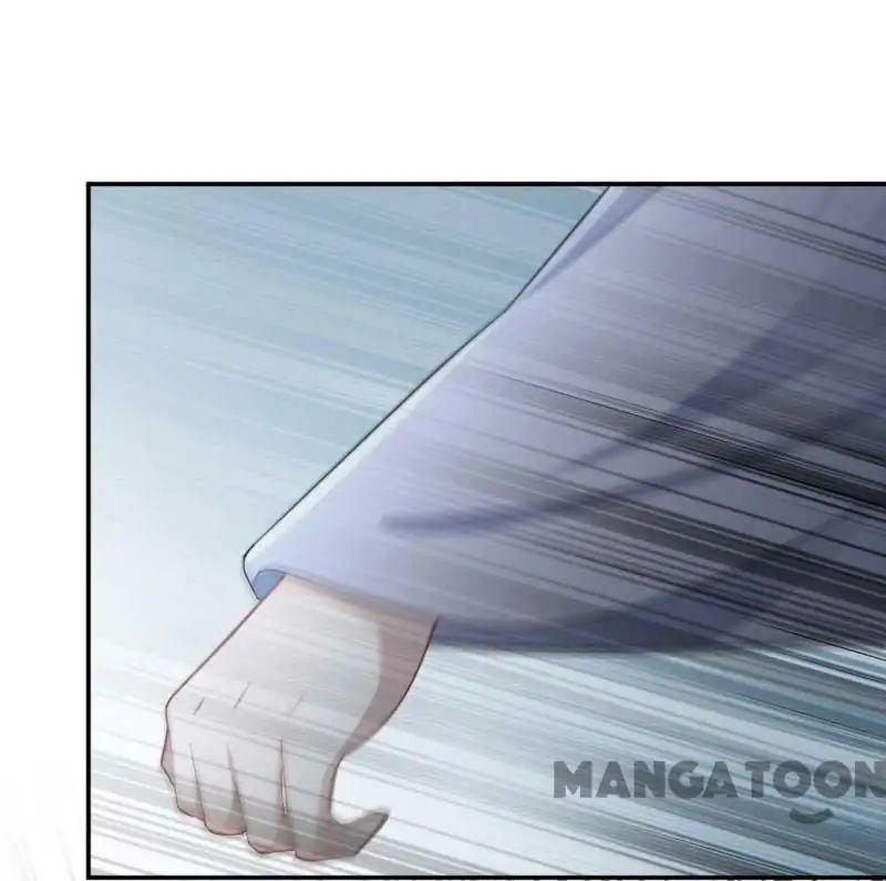 Page 5 of Chapter 45