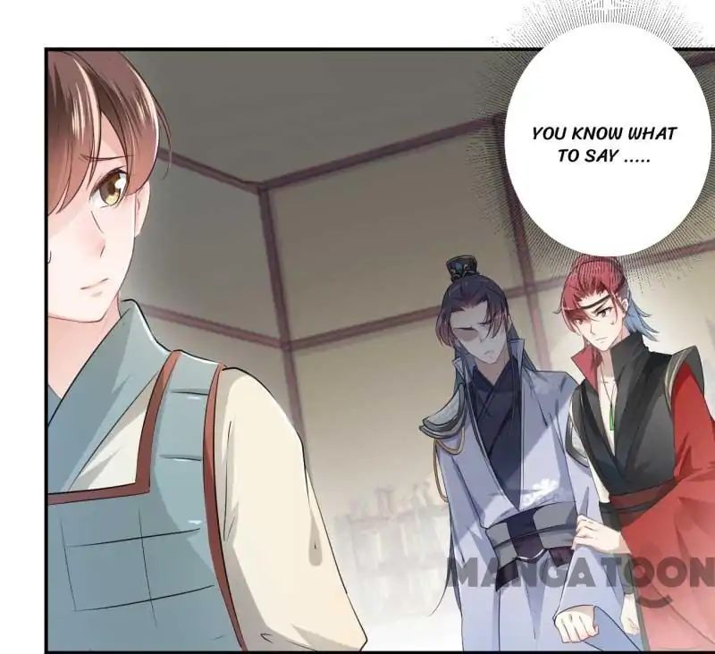 Page 11 of Chapter 45