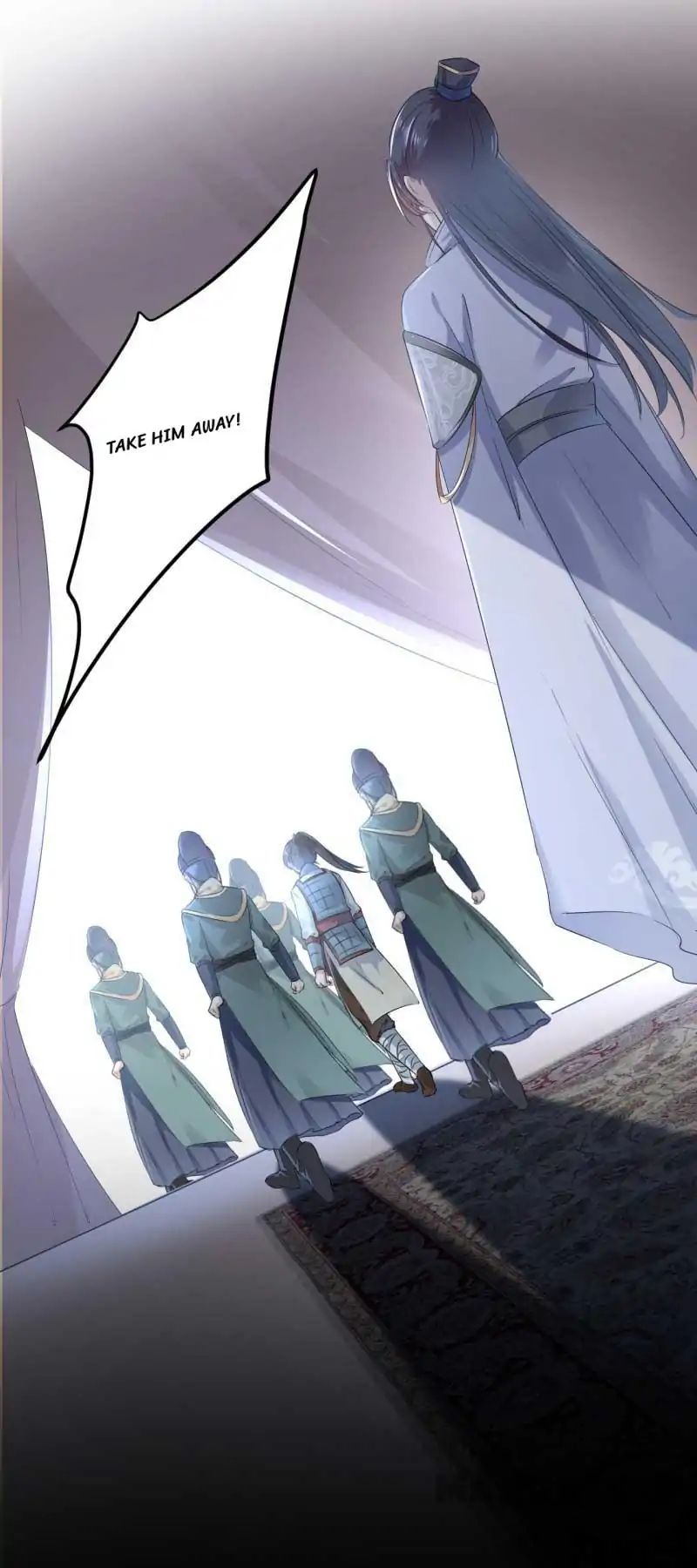 Page 14 of Chapter 45