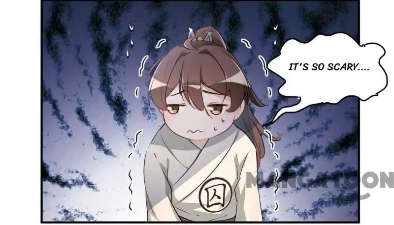 Page 19 of Chapter 45