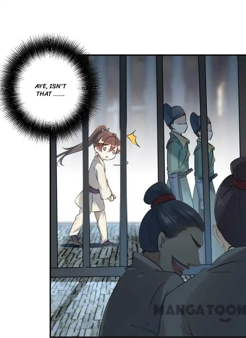 Page 20 of Chapter 45