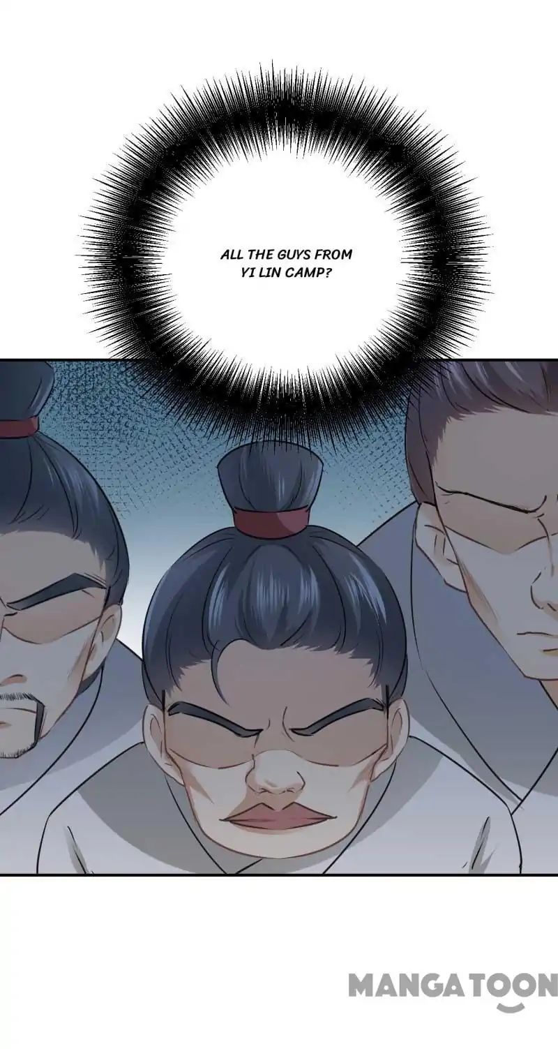Page 21 of Chapter 45