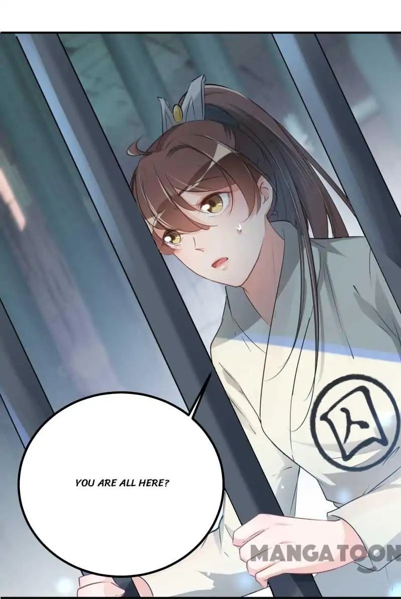 Page 22 of Chapter 45