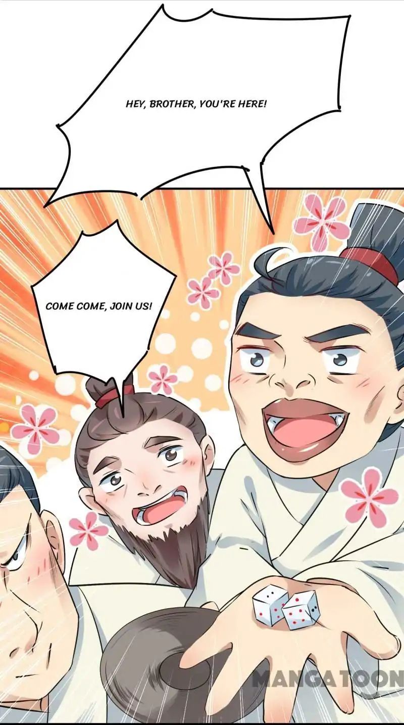 Page 23 of Chapter 45
