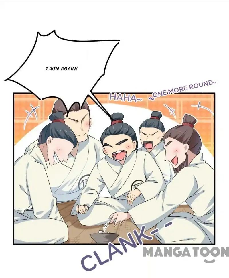 Page 24 of Chapter 45