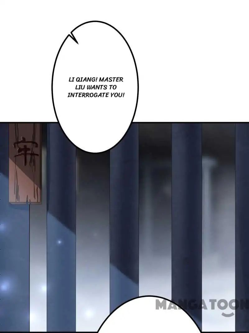 Page 26 of Chapter 45