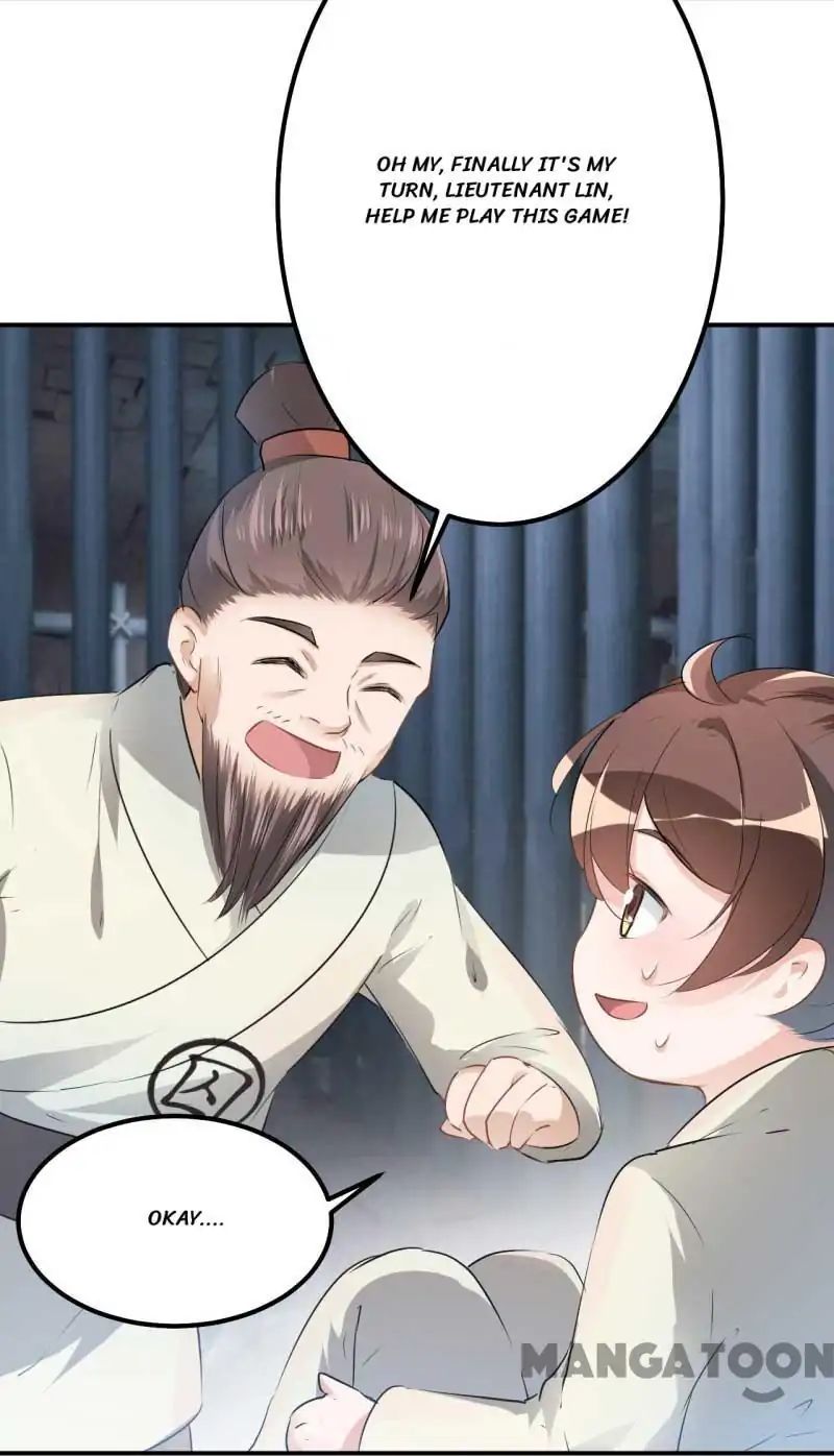 Page 27 of Chapter 45