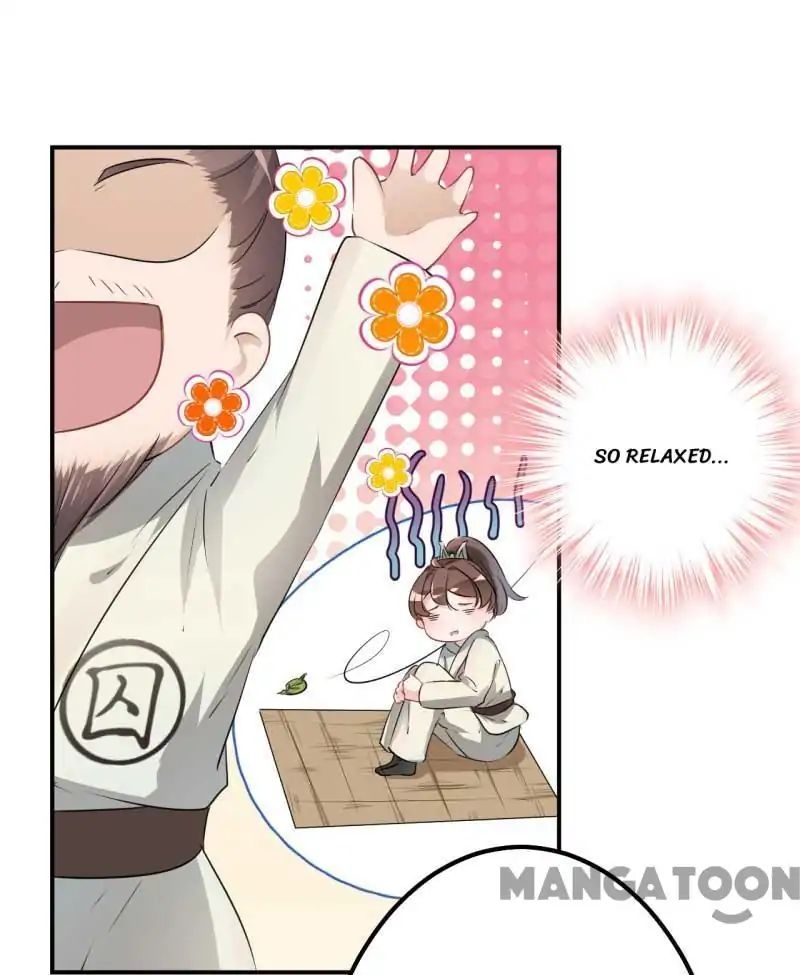 Page 28 of Chapter 45