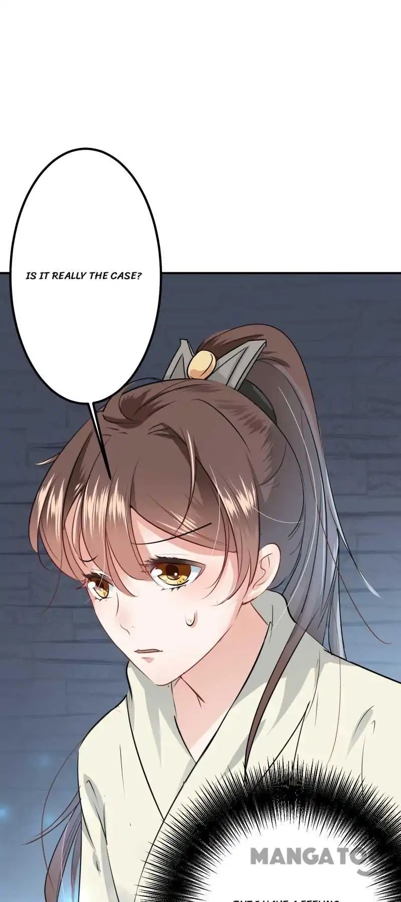 Page 30 of Chapter 45
