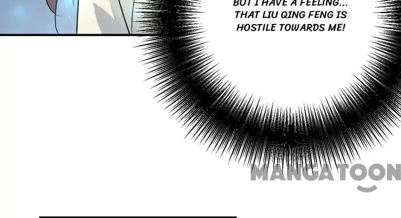 Page 31 of Chapter 45