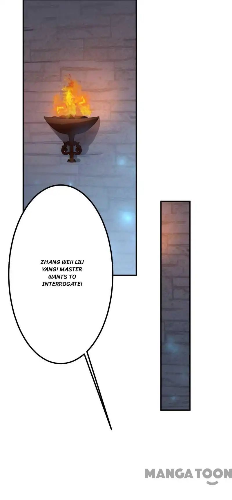 Page 32 of Chapter 45