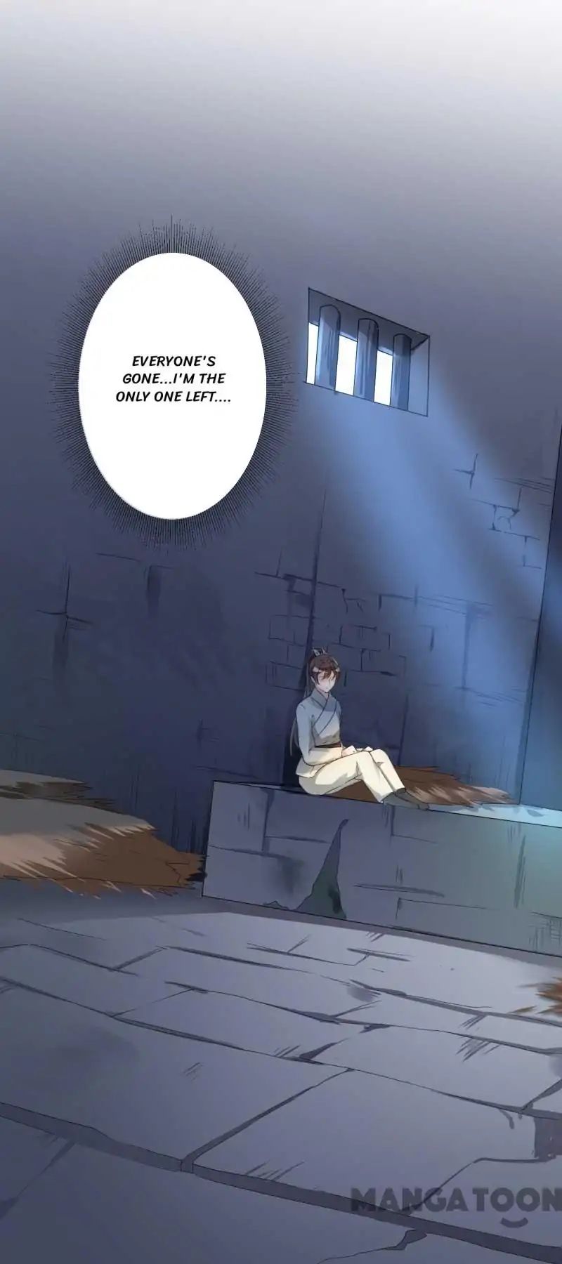 Page 33 of Chapter 45