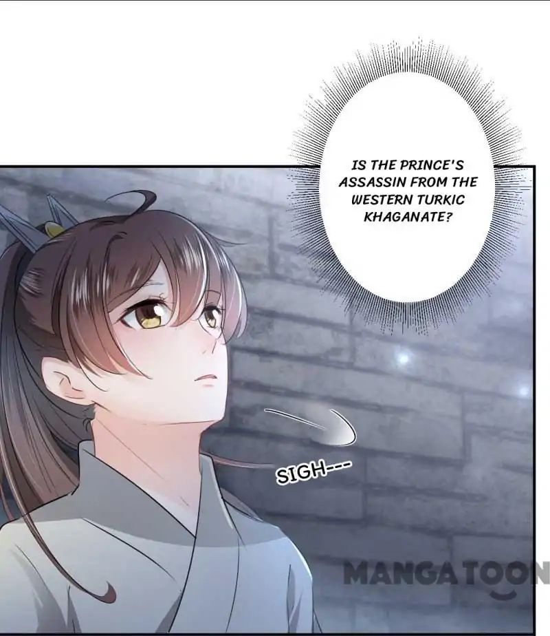Page 35 of Chapter 45