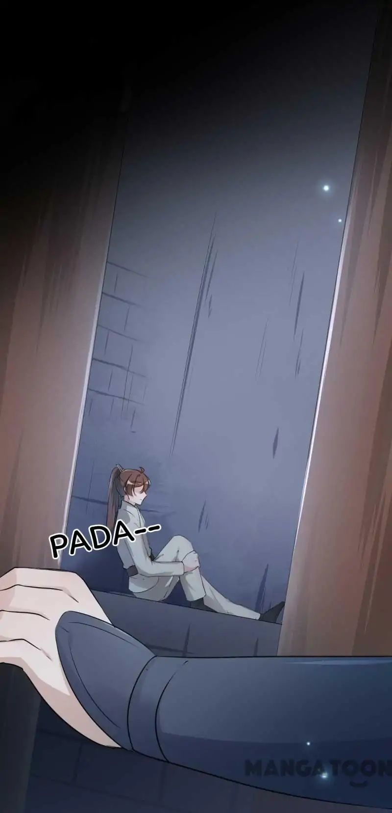 Page 39 of Chapter 45