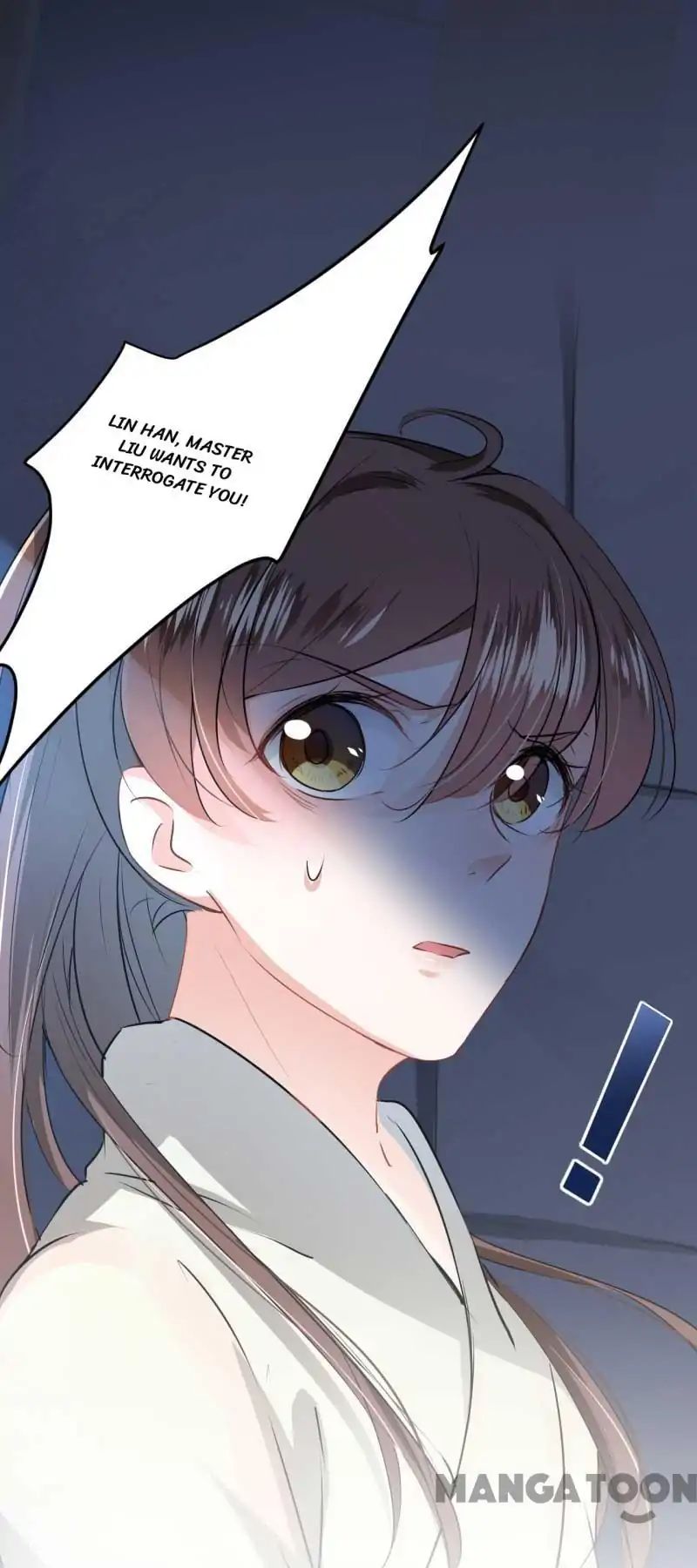 Page 40 of Chapter 45