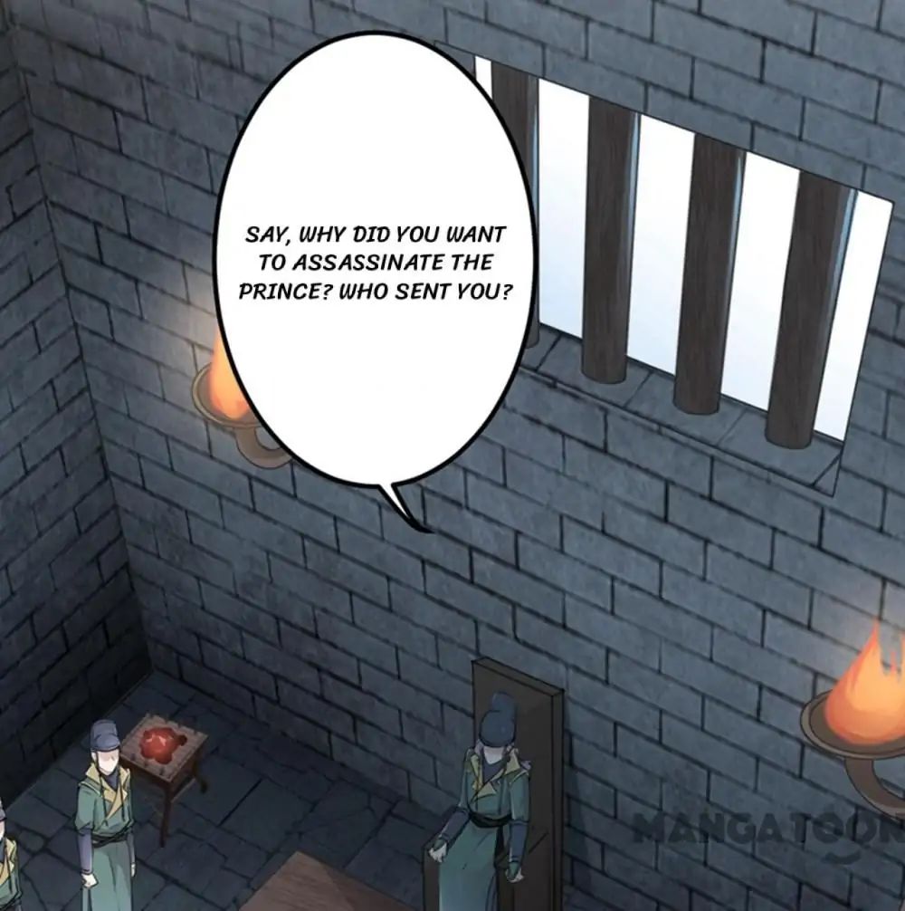 Page 2 of Chapter 46