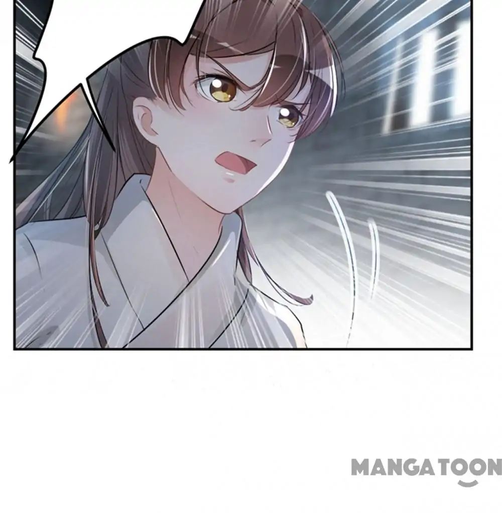 Page 4 of Chapter 46