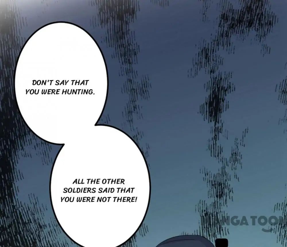 Page 8 of Chapter 46