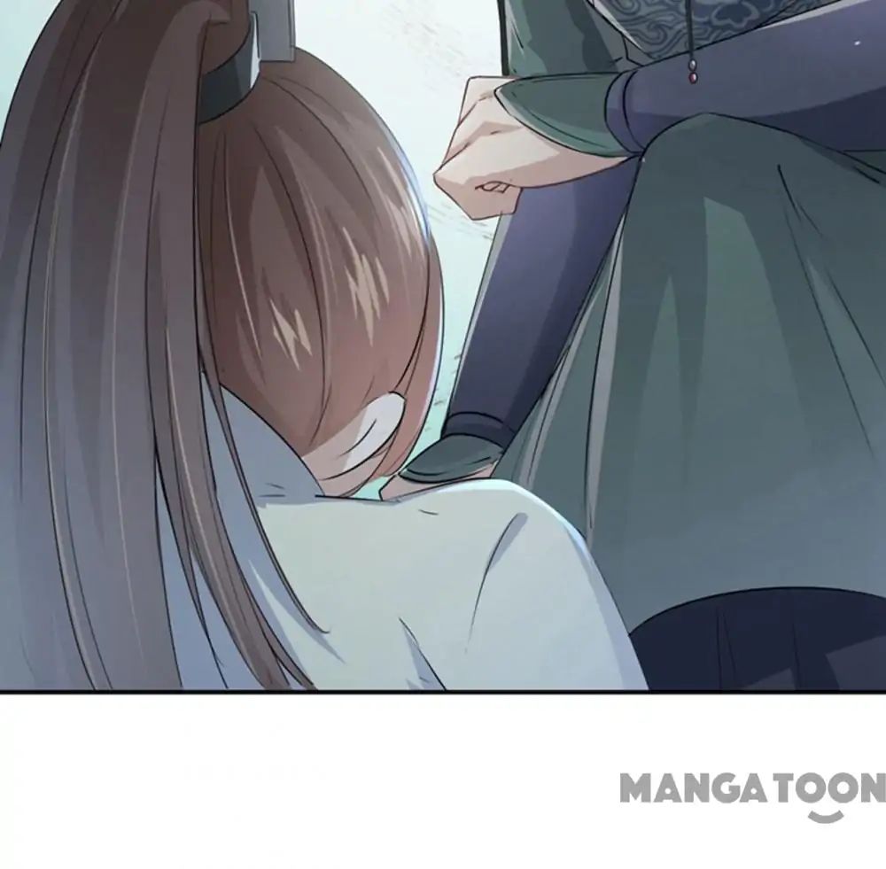 Page 10 of Chapter 46