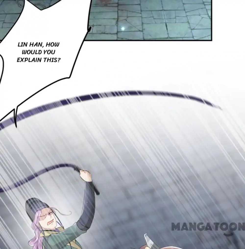 Page 12 of Chapter 46