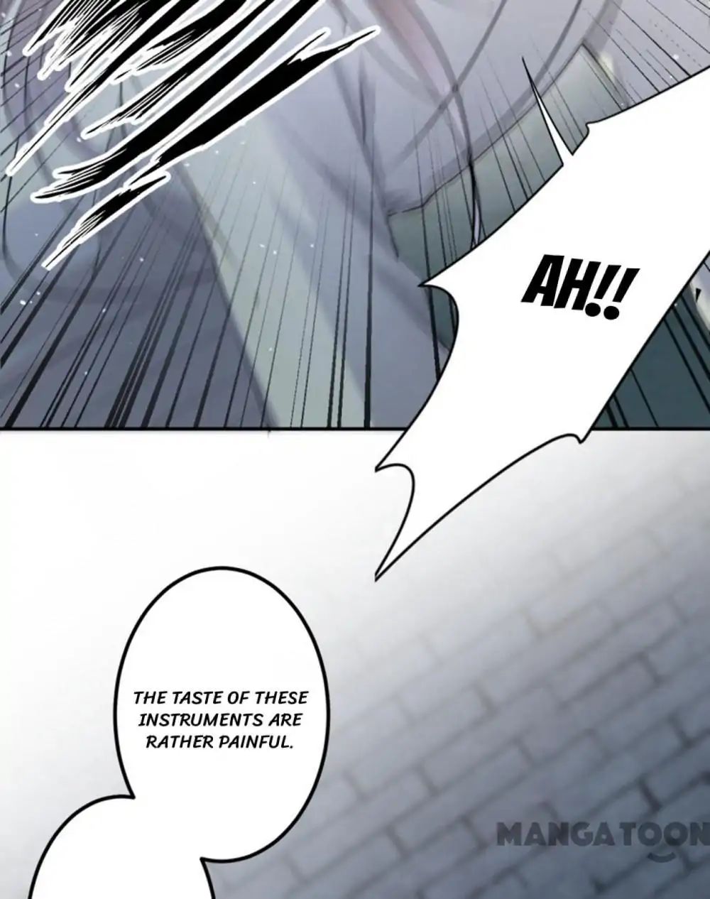 Page 15 of Chapter 46